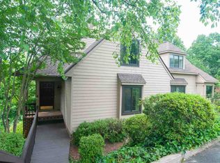 1664 Royal Oak Ct, Charlottesville, VA