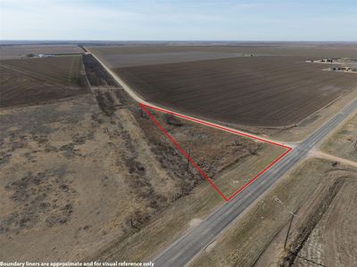 Fm 2702, Stamford, TX, 79553