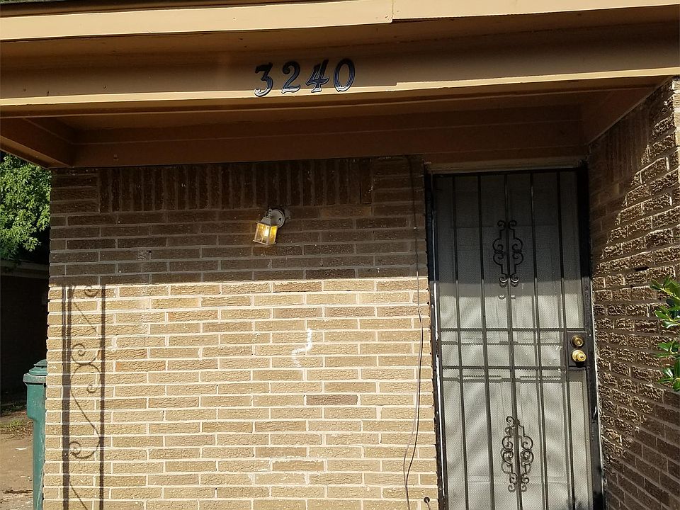 1st image of 3242 Forest Glen St