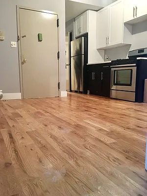 Rented by East Williamsburg Realty Inc | media 13