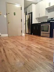 Rented by East Williamsburg Realty Inc