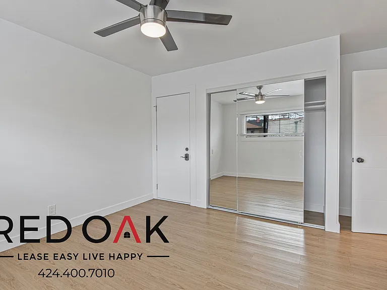 3148 James M Wood Blvd #3150 — Photo 19