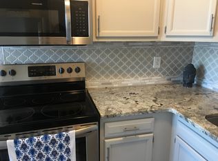 239 Nesbitt St, Larksville, PA 18651