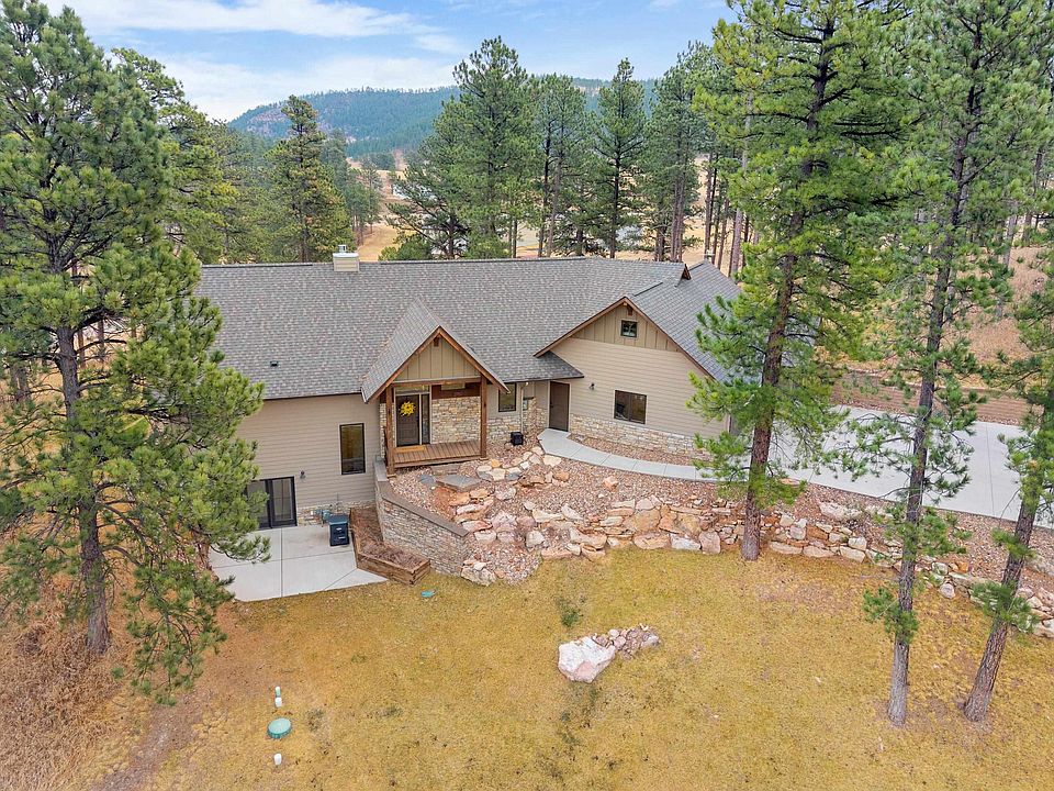 1st image of 2750 Gold Creek Pl