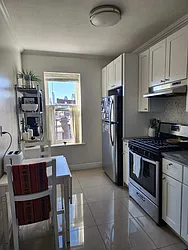 Rented by REALTY QUEST NEW YORK INC