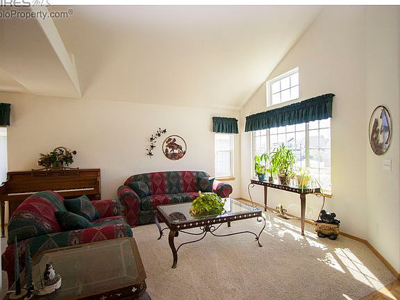 Living Rm/opt. office