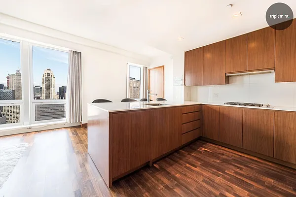 Rented by Triplemint | media 12