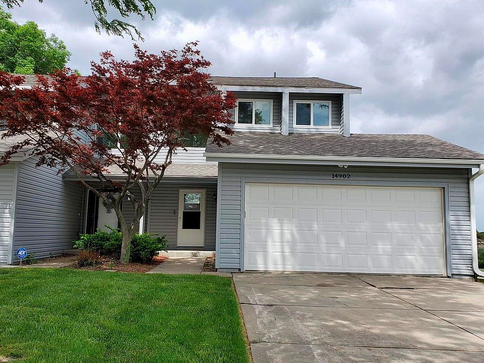 14902 Normandy Blvd, Bellevue, NE 68123 Zillow