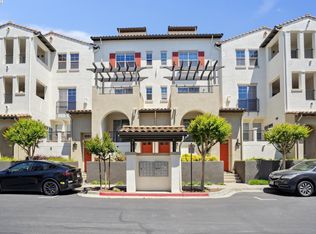 4225 Clarinbridge Cir, Dublin, CA 94568