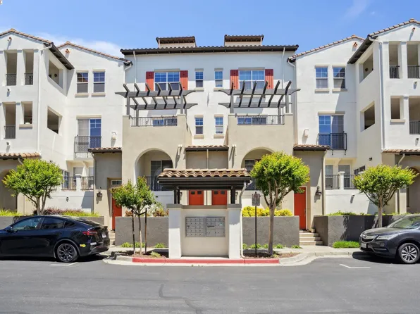 4225 Clarinbridge Cir, Dublin, CA 94568