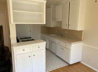 1201 N Kingsley Dr APT 14, Los Angeles, CA 90029