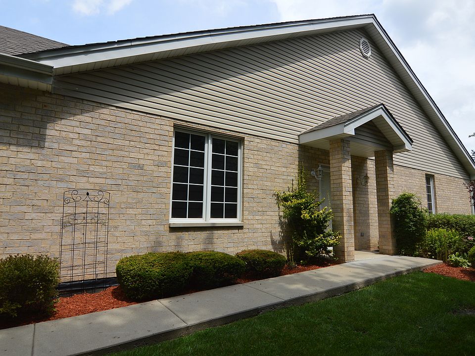 1st image of 13561 Lockwood Ave
