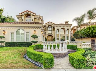 8336 Lexington Rd, Downey, CA 90241