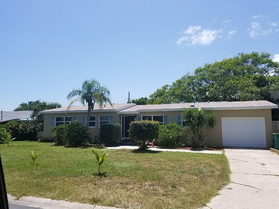 1st image of 228 NE 2nd Ter