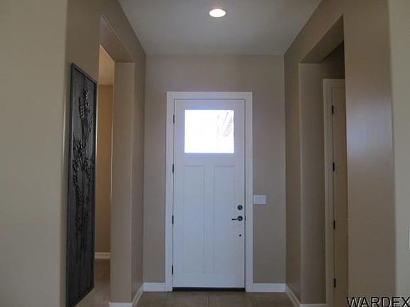 3rd image of 3094 Fort Mojave Dr