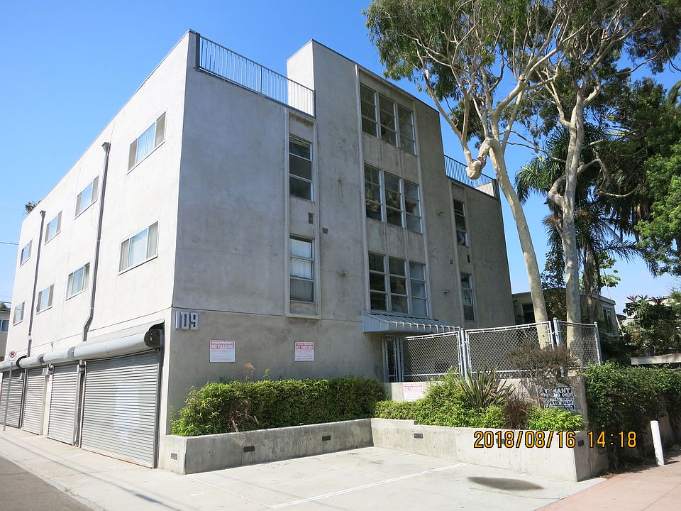 1st image of 109 Breeze Ave APT 7