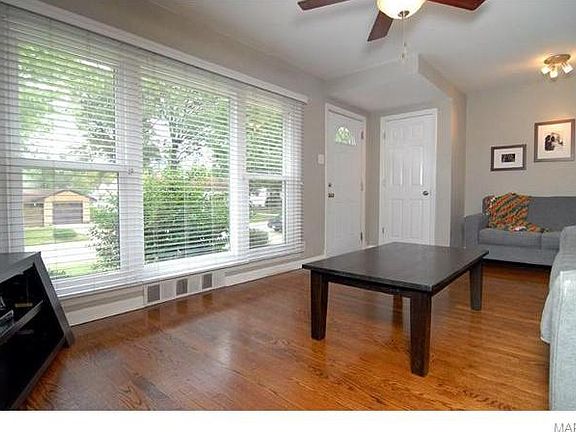 2nd image of 7401 Brightwood Dr