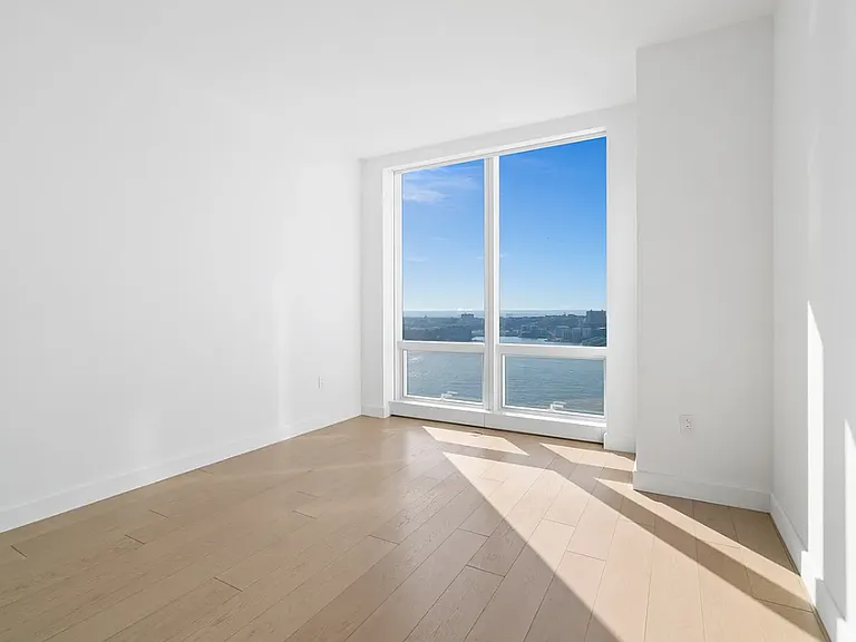 15 Hudson Yards #33F — Photo 7