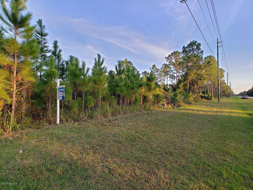1st image of 3075 Lowry Blvd SE
