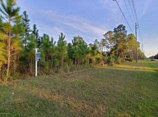 3075 Lowry Blvd SE, Palm Bay, FL 32909