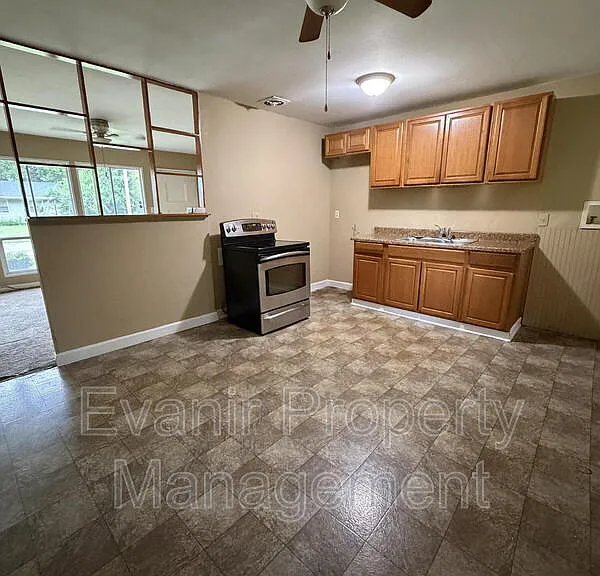 5176 Rucks Rd — Photo 8