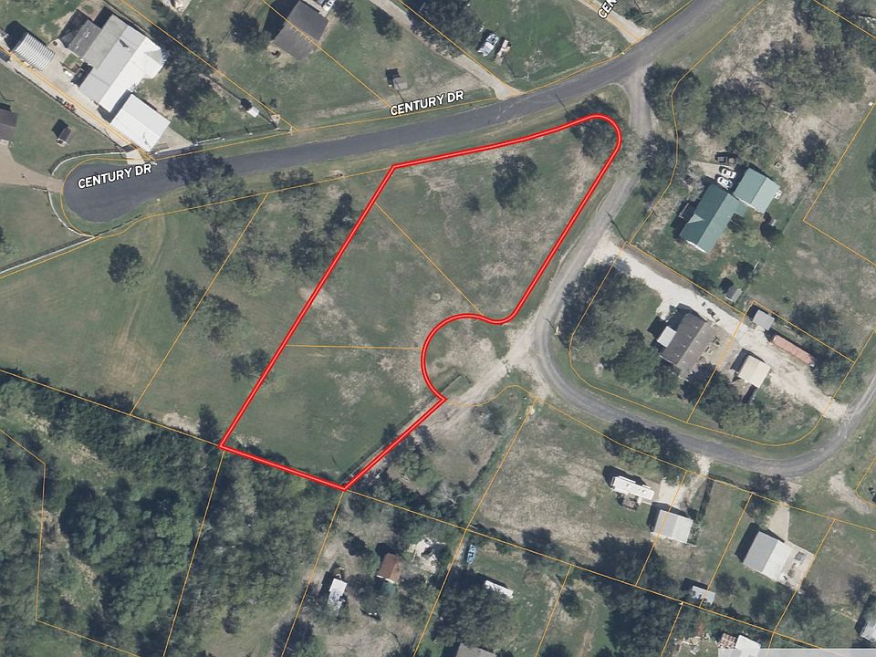 1st image of 134 Century Dr