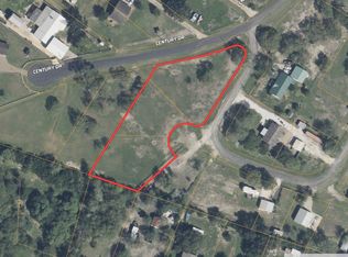 134 Century Dr, Mathis, TX 78368