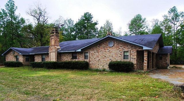 1st image of 1517 Lotus Ln
