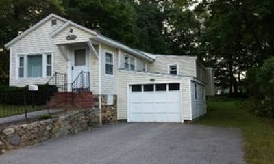 21 Carver St, Laconia, NH, 03246