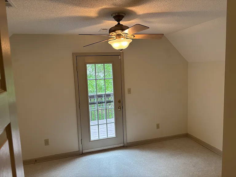 515 Pope Lake Rd — Photo 11