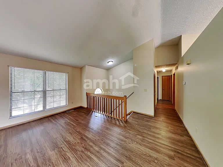 4623 Windridge Ct — Photo 5