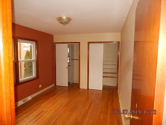 3rd image of 12550 S Stewart Ave