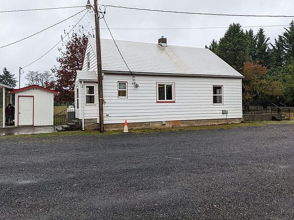 4th image of 20519 NE 159th St