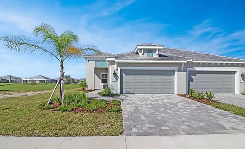 12598 Palatka Dr Photo 1