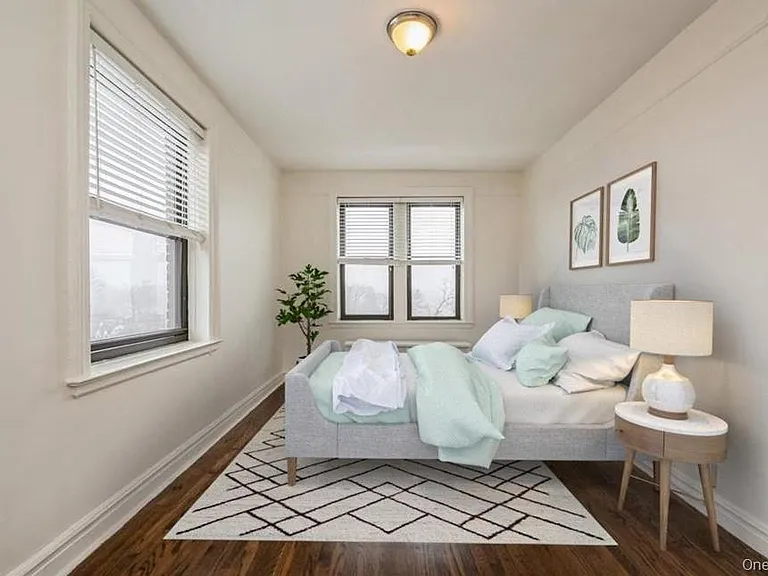 11 Alden Rd #6N — Photo 10