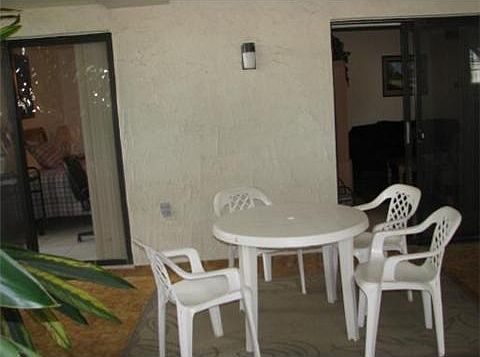4th image of 9010 SW 125th Ave #G301