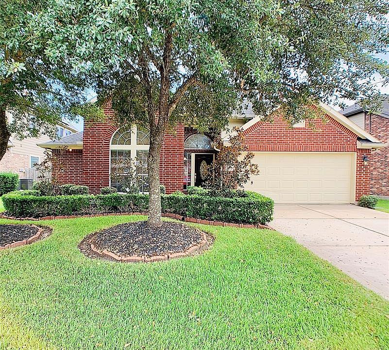 1st image of 12910 Quail Creek Dr