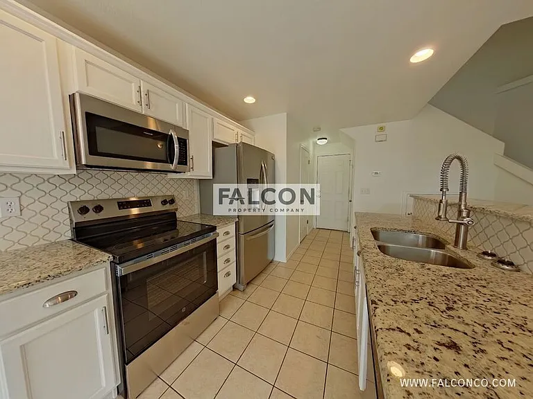 3851 Josephine Hts — Photo 6