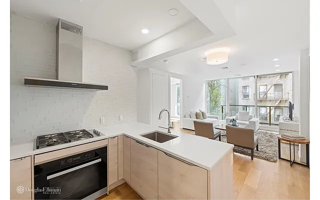 Sold by Douglas Elliman | media 14