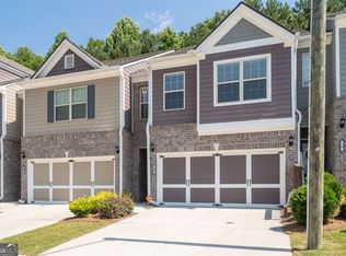 80 Trailview Ln, Hiram, GA 30141