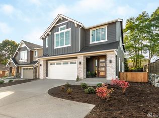 900 232nd St SE #3, Bothell, WA 98021