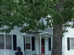 211 River Song Rd, Irmo, SC 29063