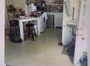 20 Centennial St #R, Plymouth, MA 02360