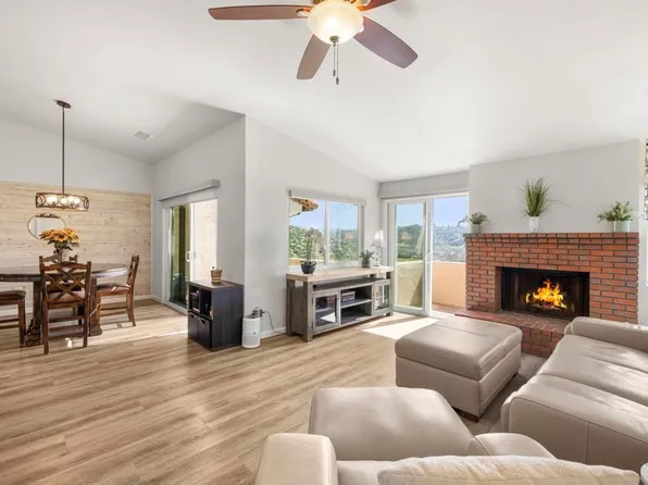631 Concerto Gln, Escondido, CA 92025
