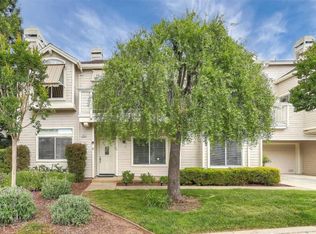 7806 Prestwick Cir, San Jose, CA 95135