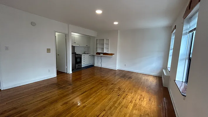 Rented by Douglas Elliman | media 2