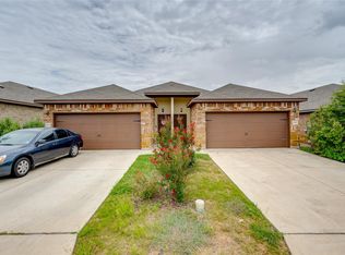 2545 Pahmeyer Rd #2545, New Braunfels, TX 78130