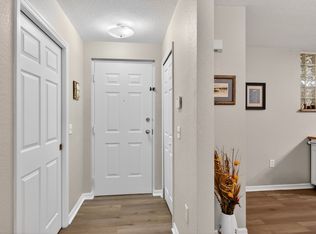 12505 McGregor Blvd APT 113, Fort Myers, FL 33919