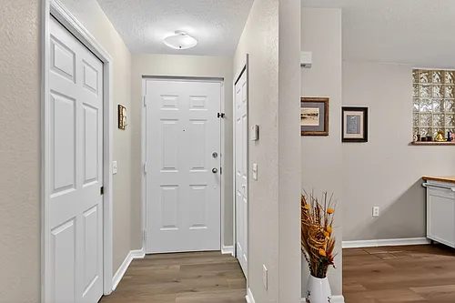12505 McGregor Blvd Photo 1