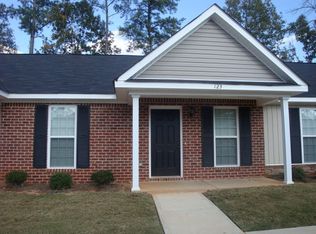 123 Winnipeg Rd N, Augusta, SC --